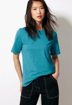 Футболка Marks & Spencer