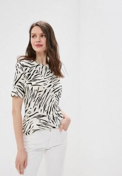 Футболка Marks & Spencer