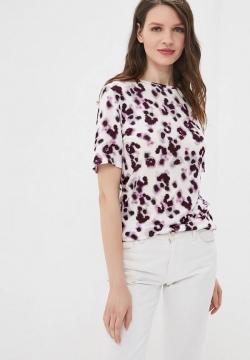 Футболка Marks & Spencer