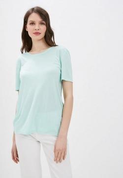 Футболка Marks & Spencer