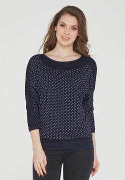 Футболка Vay