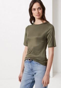 Футболка Marks & Spencer