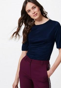 Футболка Marks & Spencer