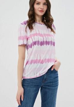 Футболка Marks & Spencer