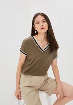 Футболка Gerry Weber