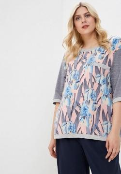 Футболка Мечты Данаи