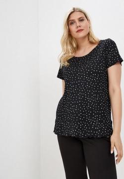 Футболка Стикомода