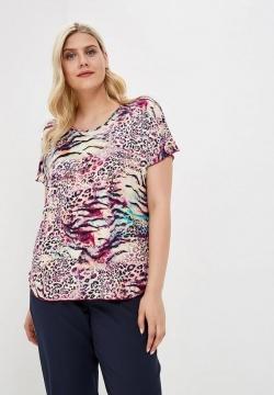 Футболка Стикомода