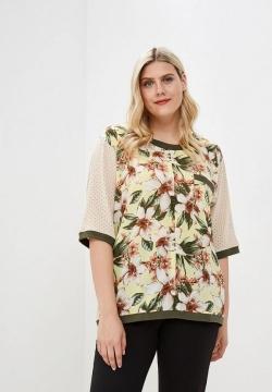 Футболка Мечты Данаи