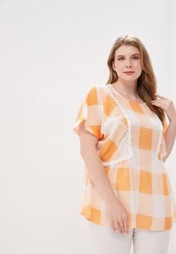 футболка MadaM T