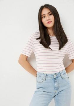 Футболка Marks & Spencer Футболка Marks & Spencer