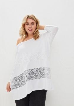 Футболка Sophia Футболка Sophia