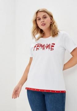 Футболка Sophia Футболка Sophia