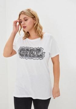 Футболка Sophia Футболка Sophia