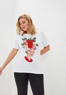 Футболка Sophia