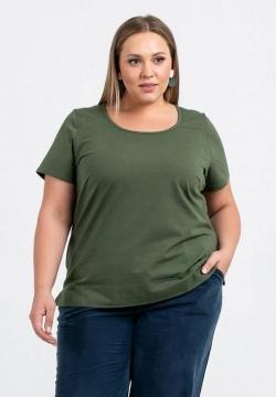 Футболка Petit Pas Футболка Petit Pas