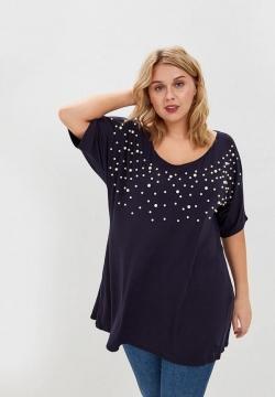 Футболка Sophia Футболка Sophia