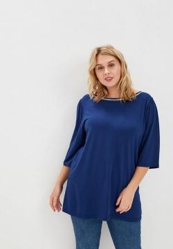 Футболка Sophia Футболка Sophia