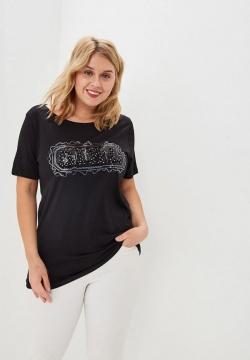 Футболка Sophia Футболка Sophia