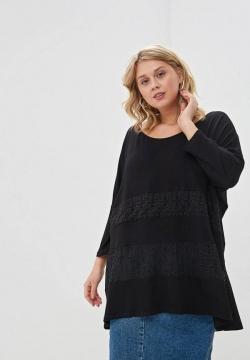 Футболка Sophia