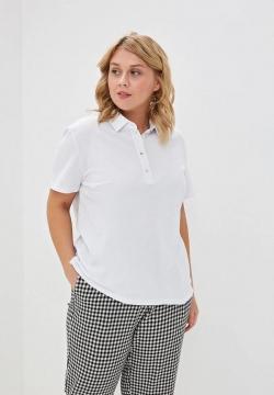 Футболка Vis-a-Vis