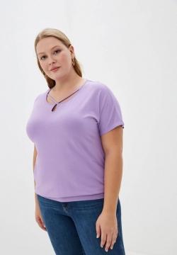 Футболка Averi