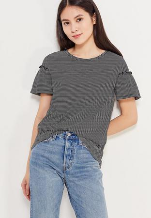 Футболка Jacqueline de Yong