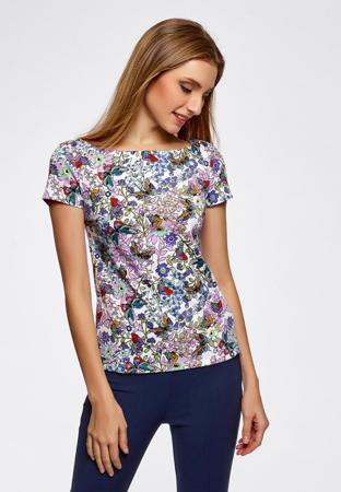 Футболка oodji