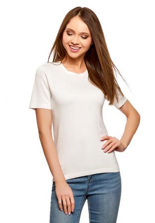 Футболка oodji