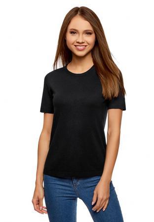 Футболка oodji