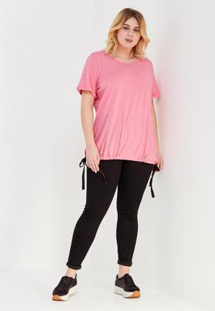 Футболка Junarose