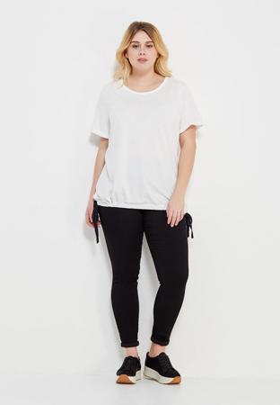 Футболка Junarose