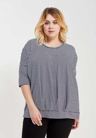 Футболка Dorothy Perkins Curve