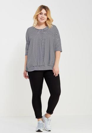 Футболка Dorothy Perkins Curve