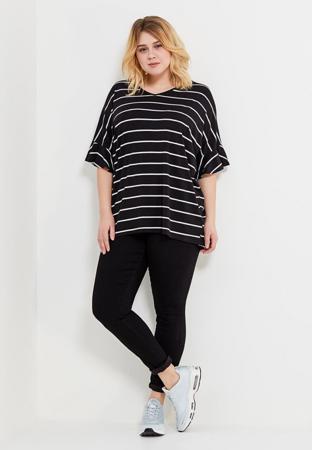 Футболка Dorothy Perkins Curve