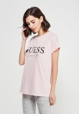 Футболка Guess Jeans
