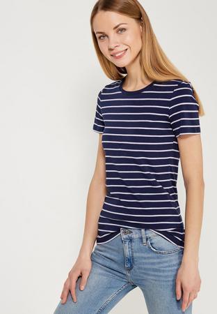 Футболка Modis