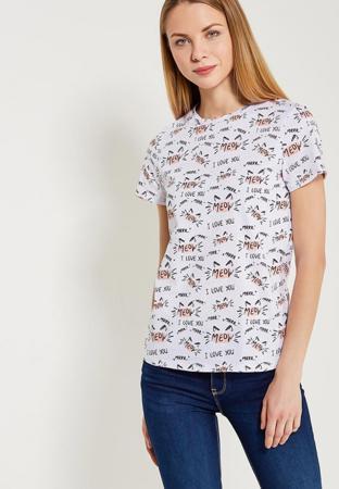 Футболка Modis