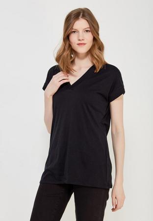 Футболка United Colors of Benetton