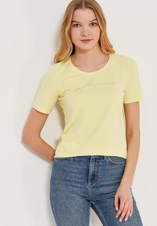 Футболка United Colors of Benetton