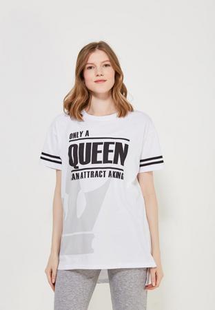 Футболка Modis