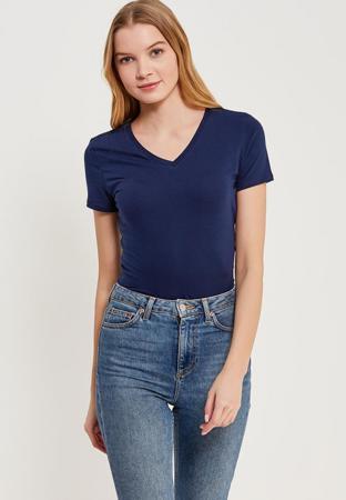 Футболка Modis