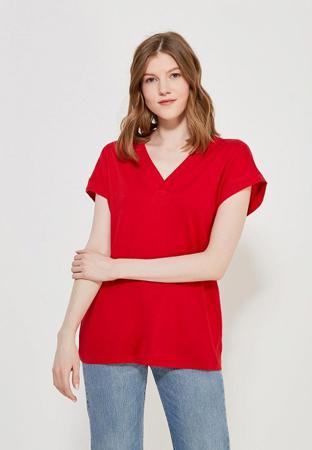 Футболка United Colors of Benetton