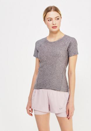 Футболка Modis