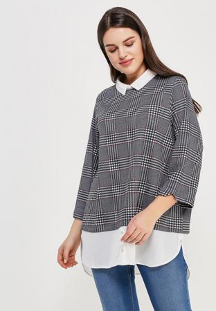 Футболка Dorothy Perkins Curve