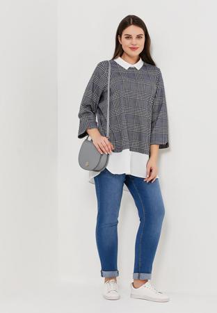 Футболка Dorothy Perkins Curve