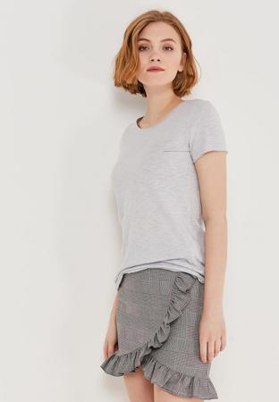 Футболка Sisley