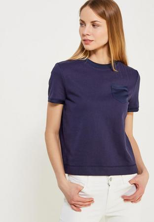 Футболка Lusio