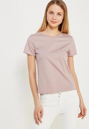 Футболка Lusio