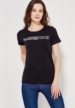 Футболка United Colors of Benetton